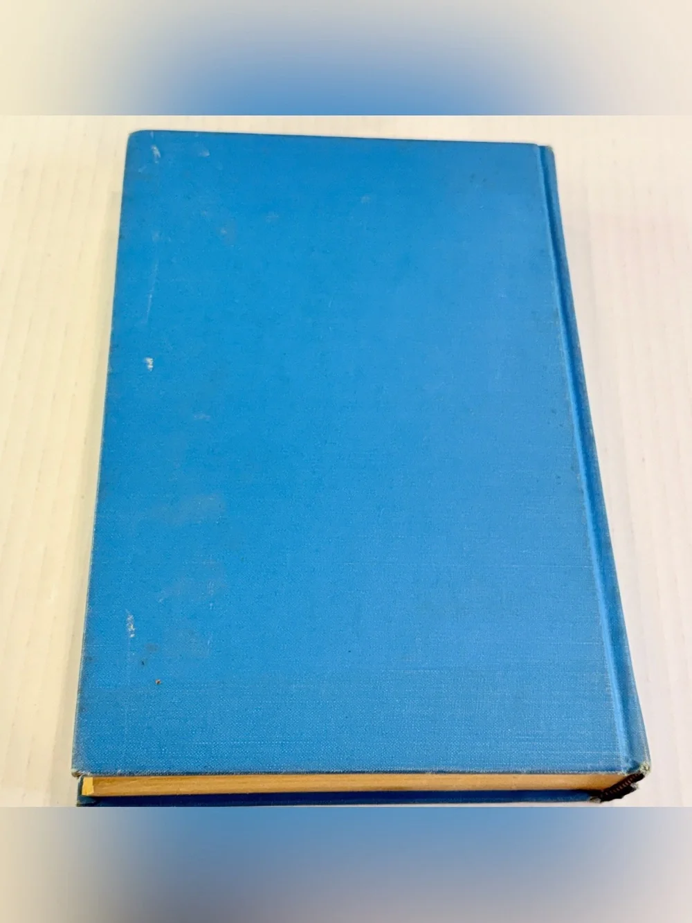 Vintage A Variety of Short Plays Hardcover 1966 John C. Schweitzer Theater